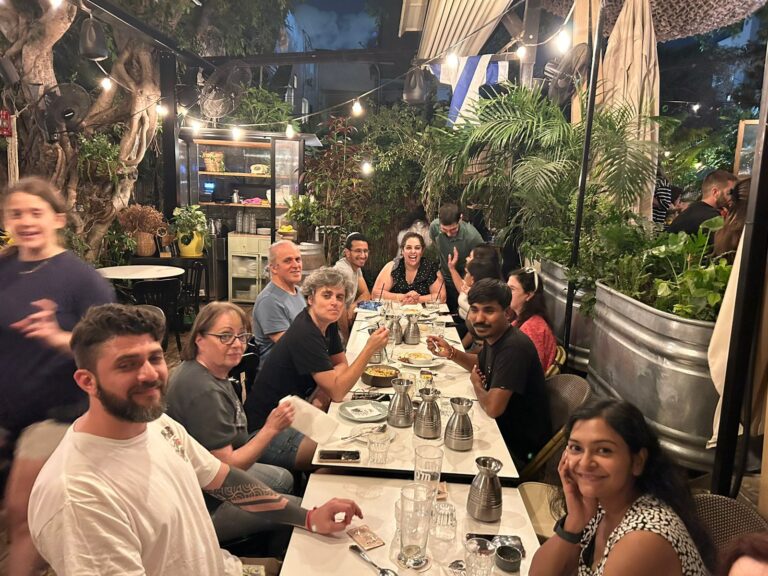 CRISPR and Cancer: How Gene Editing is Changing the Fight Against Tumors