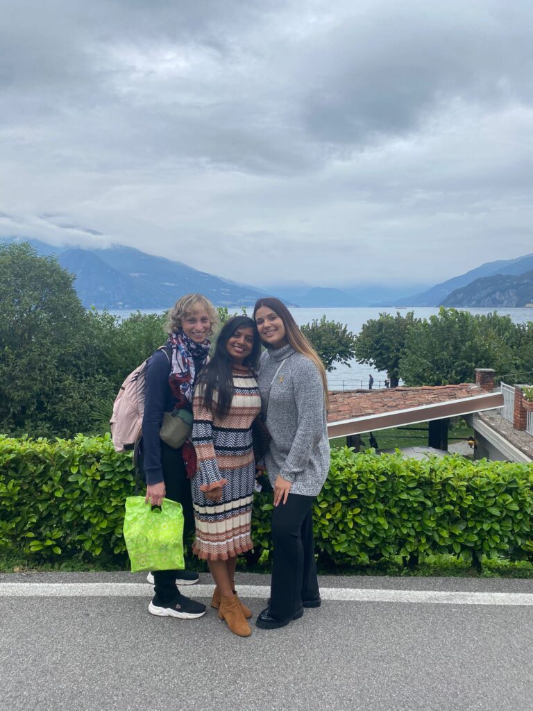 AI in Oncology: How Machine Learning is Predicting and Preventing Cancer