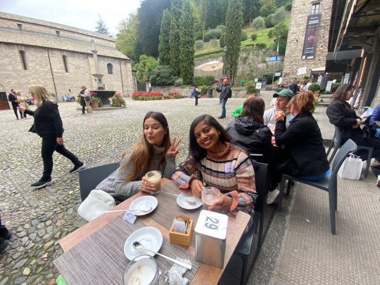 Revolutionizing Cancer Treatment: The Rise of Immunotherapy and Personalized Medicine