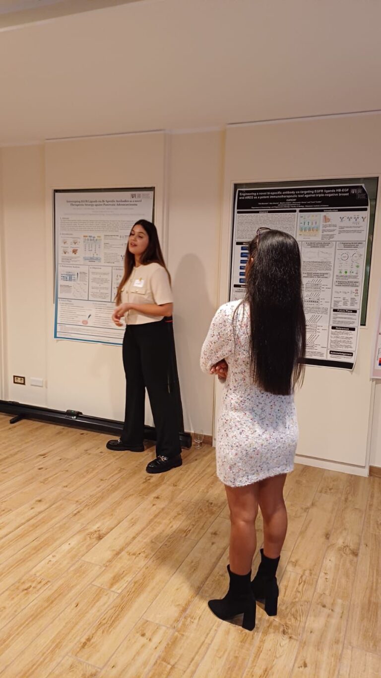 Beyond Chemotherapy: Emerging Non-Toxic Therapies for Cancer Patients