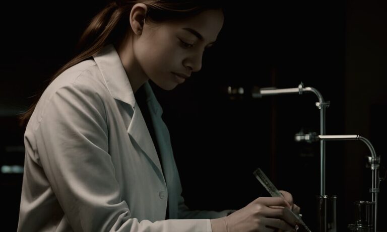 Breakthroughs in Cancer Research: The Top 5 Discoveries of 2024